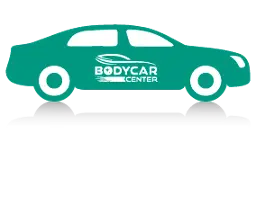 Berline BodycarCenter 